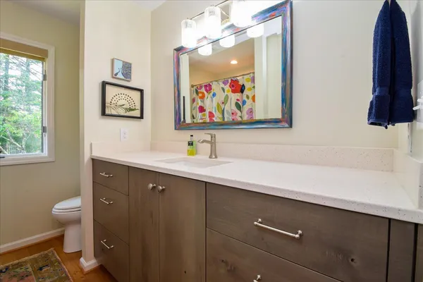 $1,125,000 | 569 Sprinkle Road, Fincastle, VA 24090