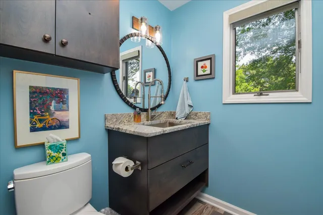 $1,195,000 | 569 Sprinkle Road, Fincastle, VA 24090