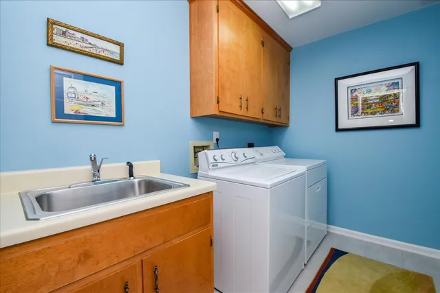 $1,195,000 | 569 Sprinkle Road, Fincastle, VA 24090