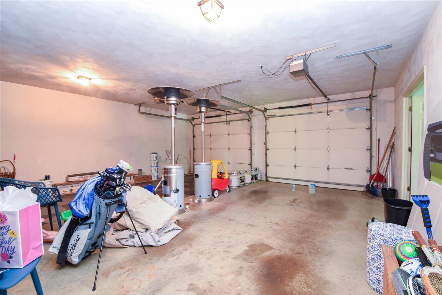 569 Sprinkle Road Fincastle, VA 24090 - Photo 39 of 59 30-569 Sprinkle-30