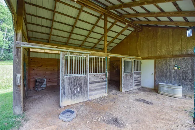 $1,195,000 | 569 Sprinkle Road, Fincastle, VA 24090