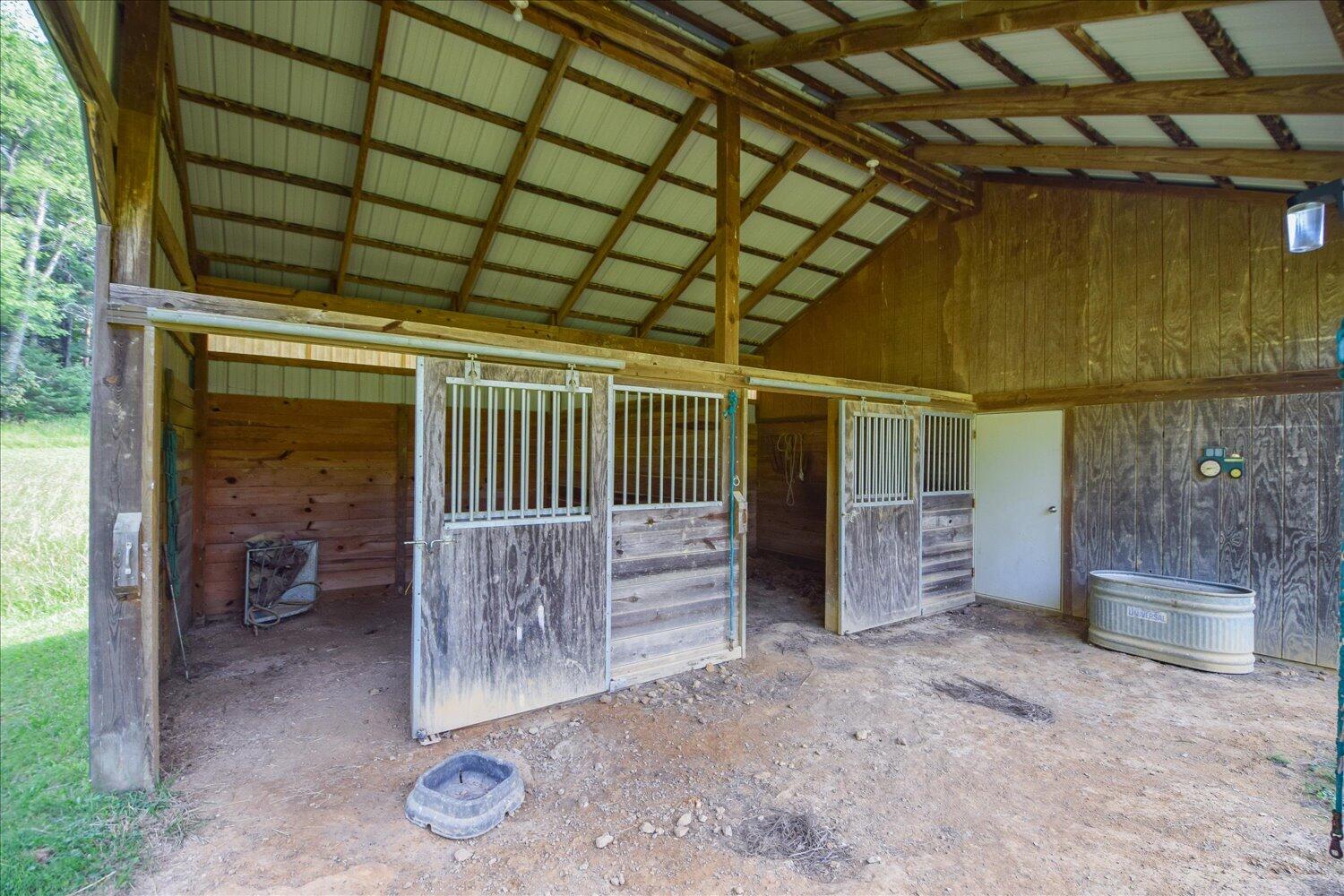 569 Sprinkle Road Fincastle, VA 24090 - Photo 43 of 59 34-569 Sprinkle-34