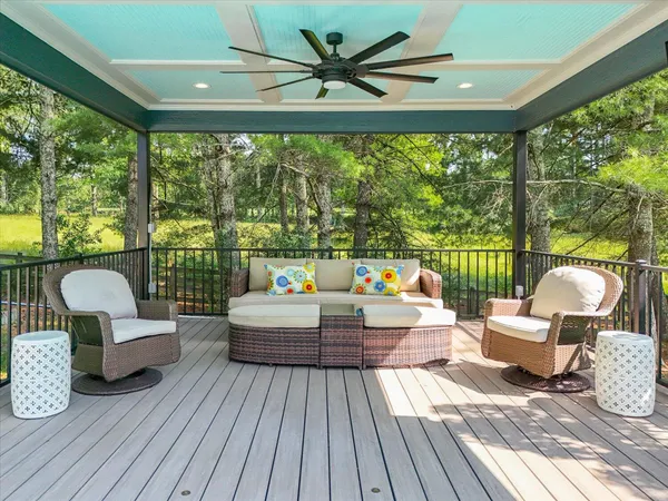 $1,125,000 | 569 Sprinkle Road, Fincastle, VA 24090