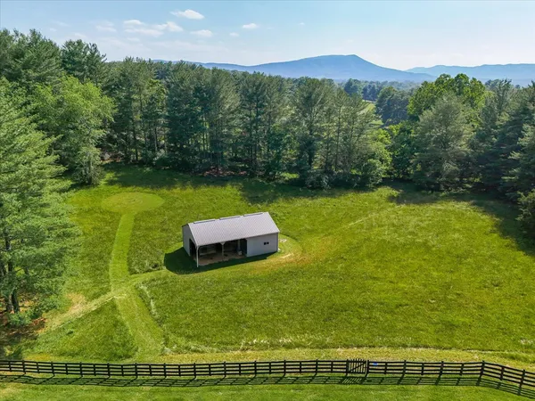 $1,125,000 | 569 Sprinkle Road, Fincastle, VA 24090