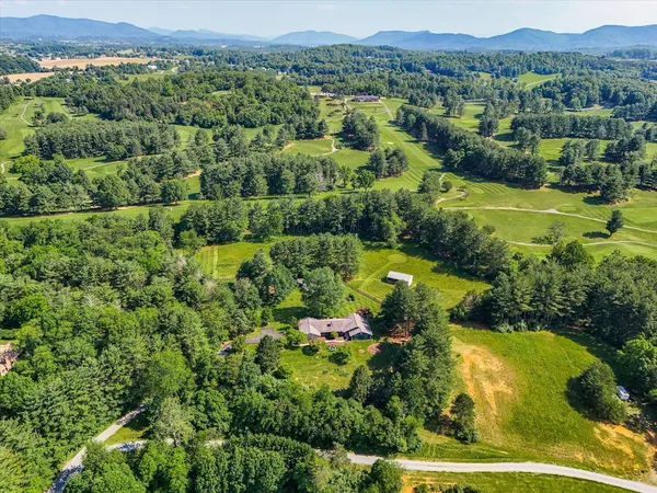 $1,125,000 | 569 Sprinkle Road, Fincastle, VA 24090
