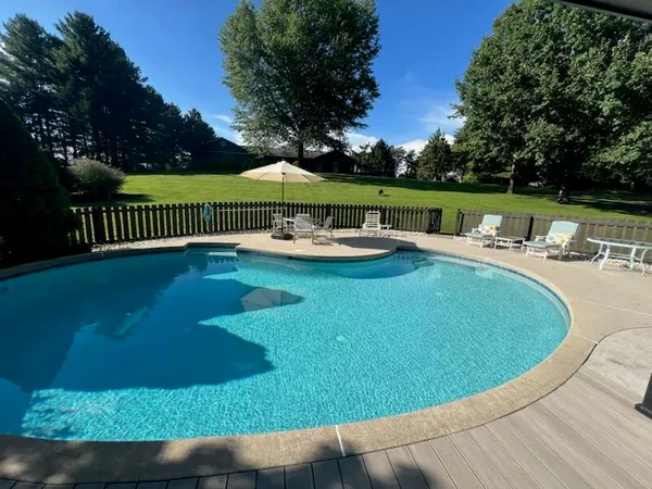 $1,125,000 | 569 Sprinkle Road, Fincastle, VA 24090