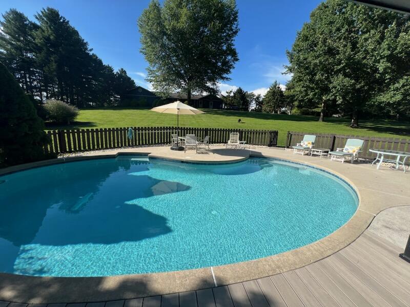 569 Sprinkle Road Fincastle, VA 24090 - Photo 59 of 59 IMG_2447