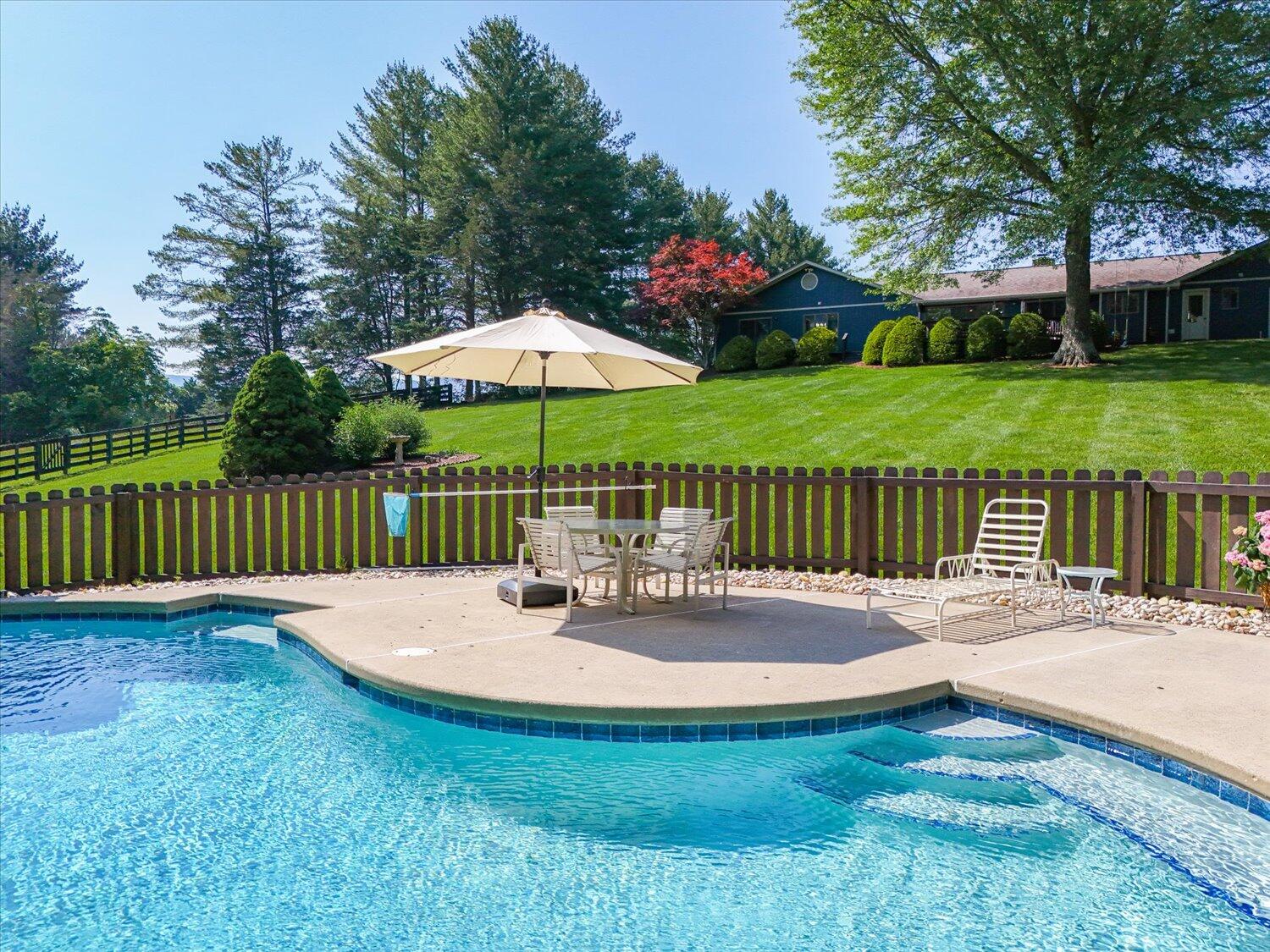 569 Sprinkle Road Fincastle, VA 24090 - Photo 10 of 59 47-569 Sprinkle-47