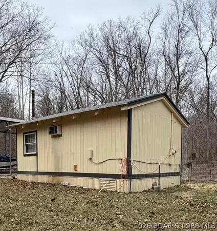 $65,000 | 33616 Ray Road, Stover, MO 65078