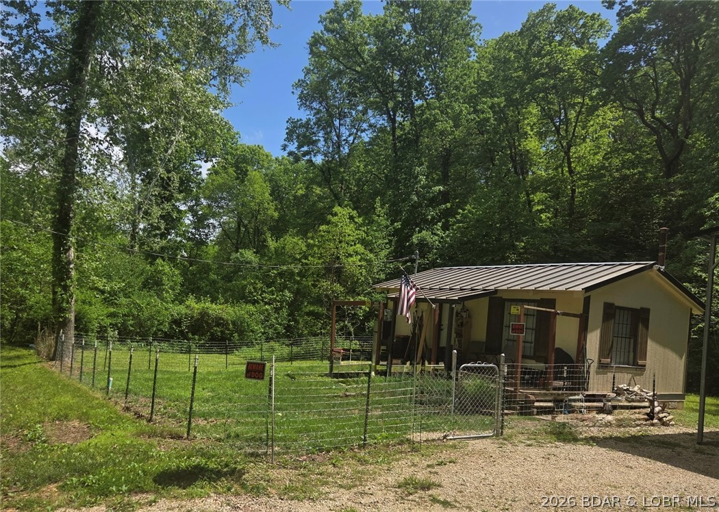 33616 Ray Road Stover, MO 65078 - Photo 2 of 11