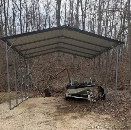 $65,000 | 33616 Ray Road, Stover, MO 65078