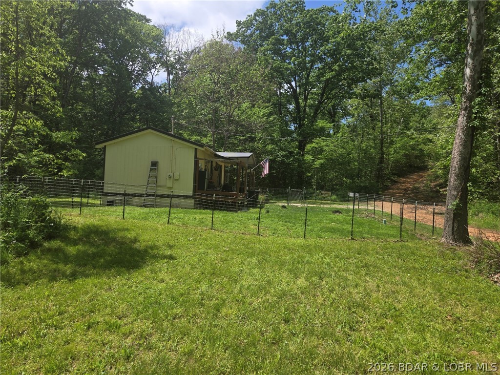 33616 Ray Road Stover, MO 65078 - Photo 3 of 11