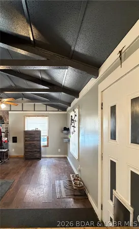 $65,000 | 33616 Ray Road, Stover, MO 65078