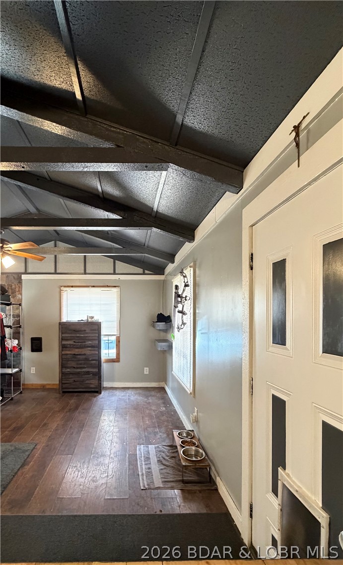 33616 Ray Road Stover, MO 65078 - Photo 4 of 11