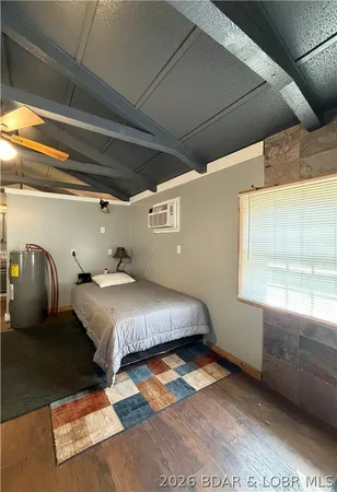 $65,000 | 33616 Ray Road, Stover, MO 65078