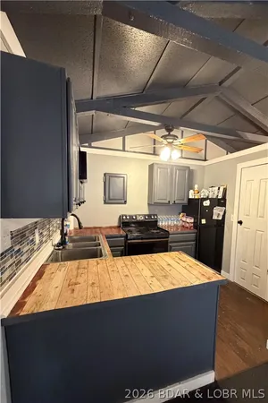 $65,000 | 33616 Ray Road, Stover, MO 65078