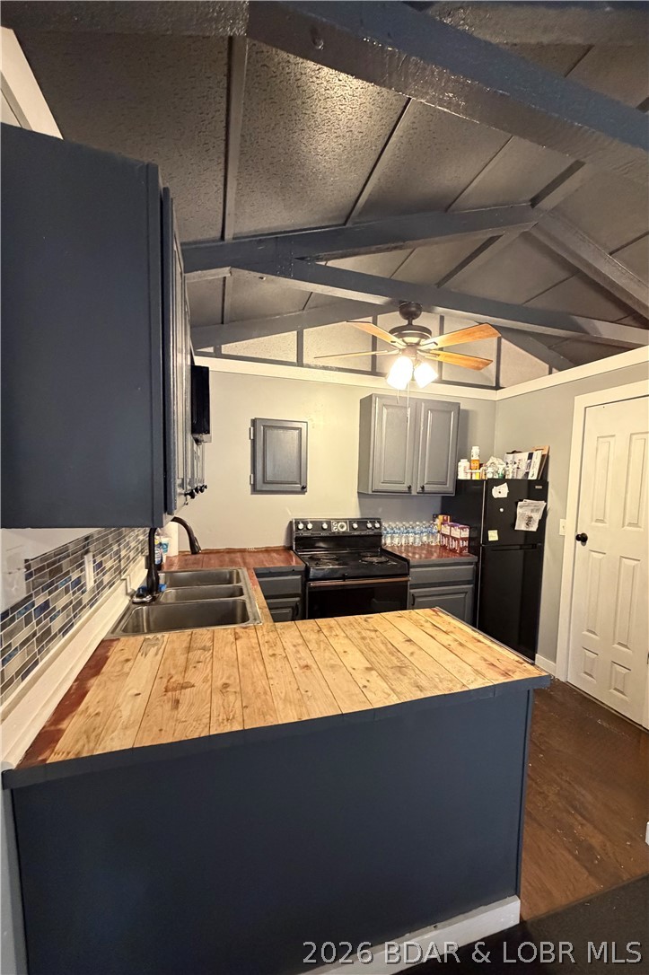 33616 Ray Road Stover, MO 65078 - Photo 6 of 11