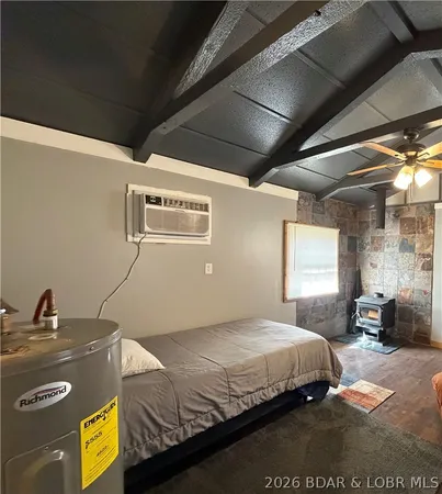 $65,000 | 33616 Ray Road, Stover, MO 65078