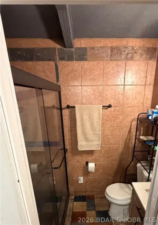 $65,000 | 33616 Ray Road, Stover, MO 65078