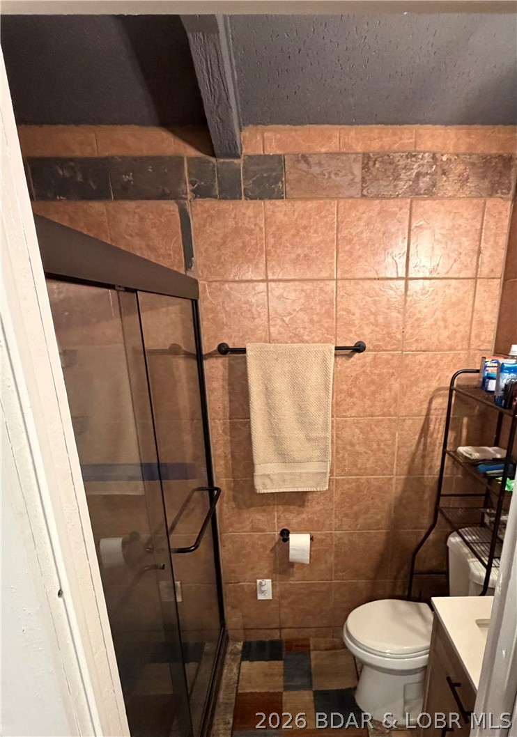 33616 Ray Road Stover, MO 65078 - Photo 9 of 11