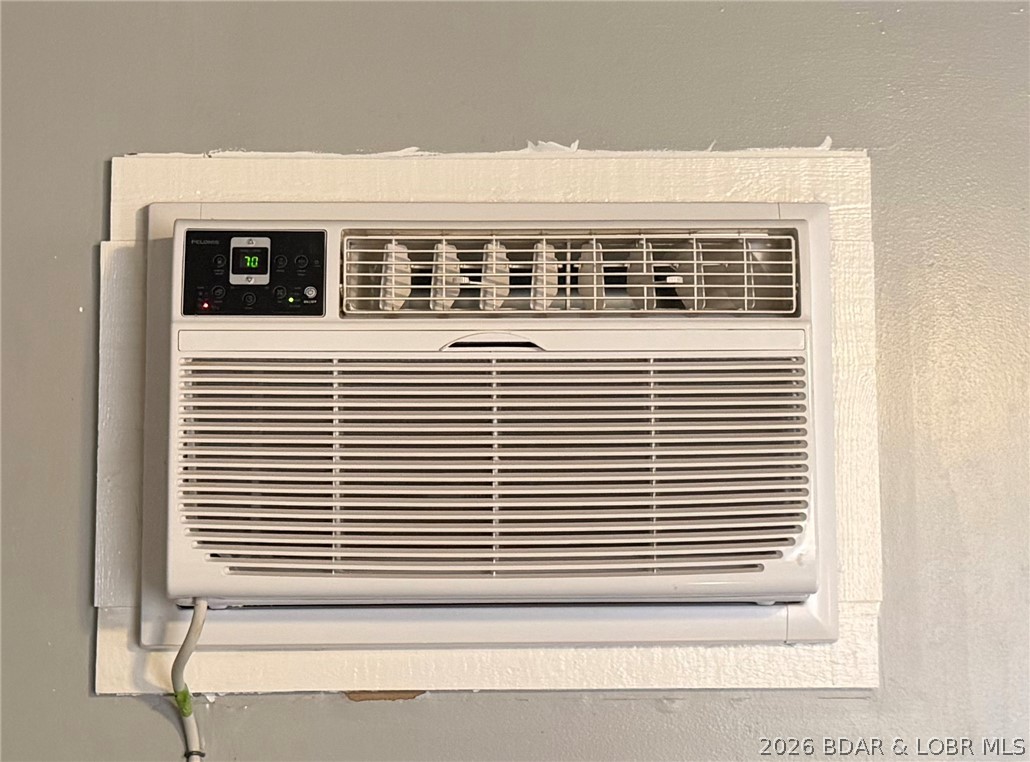 33616 Ray Road Stover, MO 65078 - Photo 10 of 11