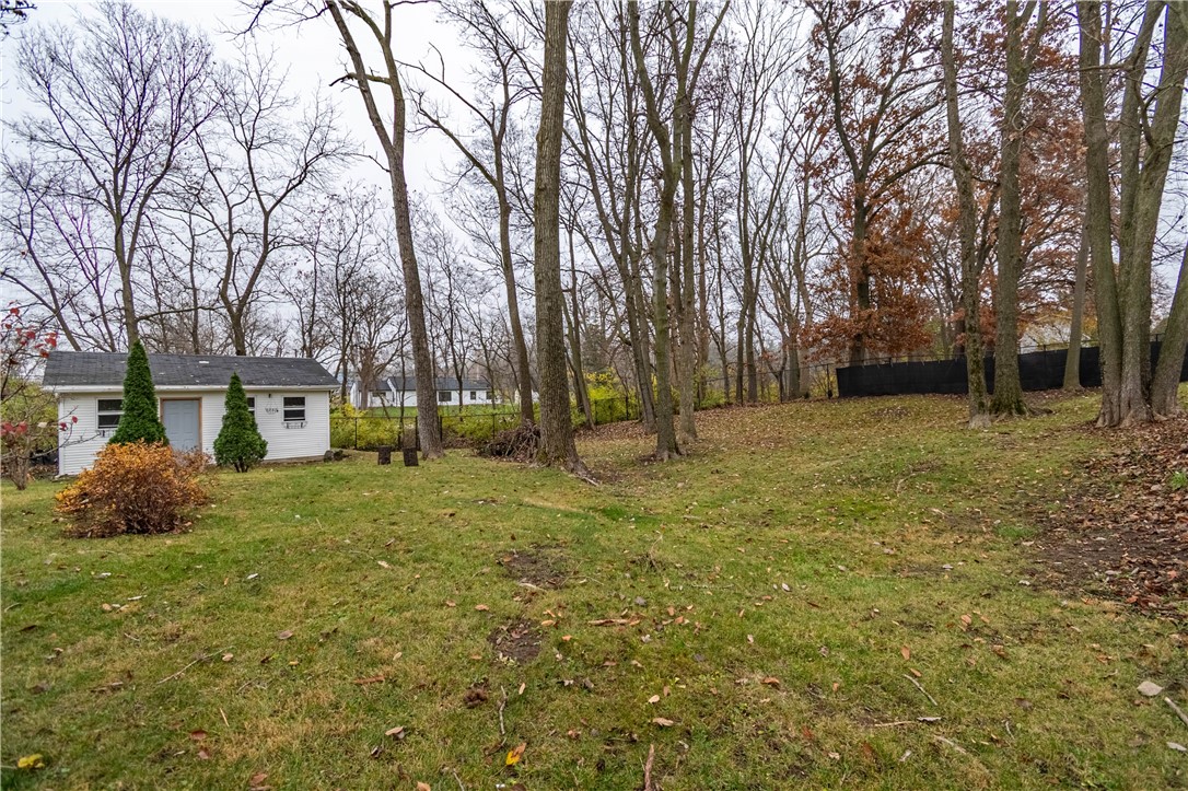 3028 Olympia Drive Decatur, IL 62521 - Photo 29 of 33 Gallery Image 29
