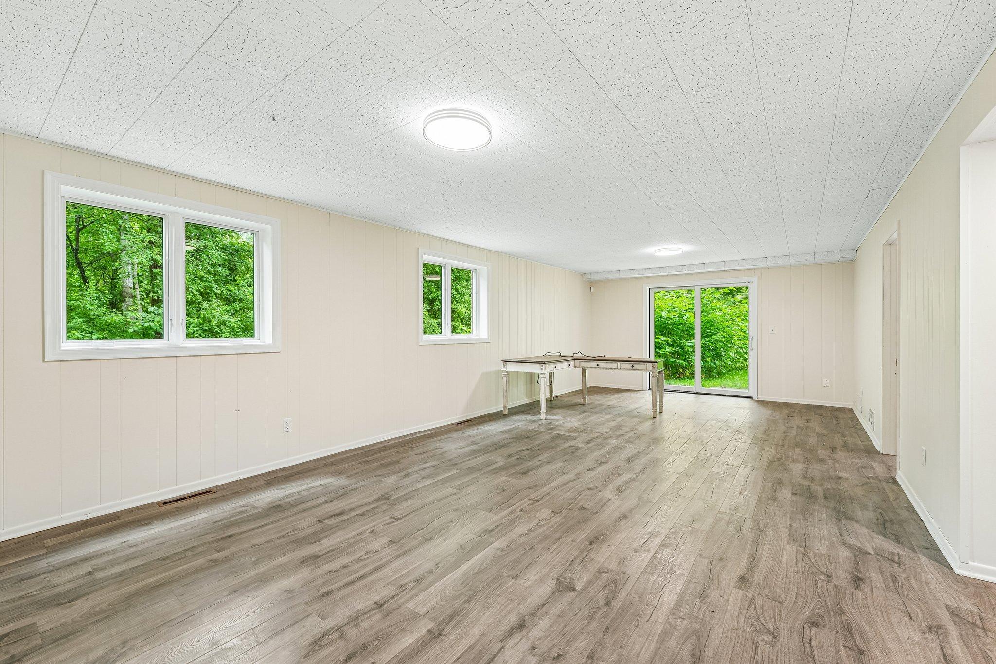 23 Evergreen Road North Oaks, MN 55127 - Photo 28 of 79
