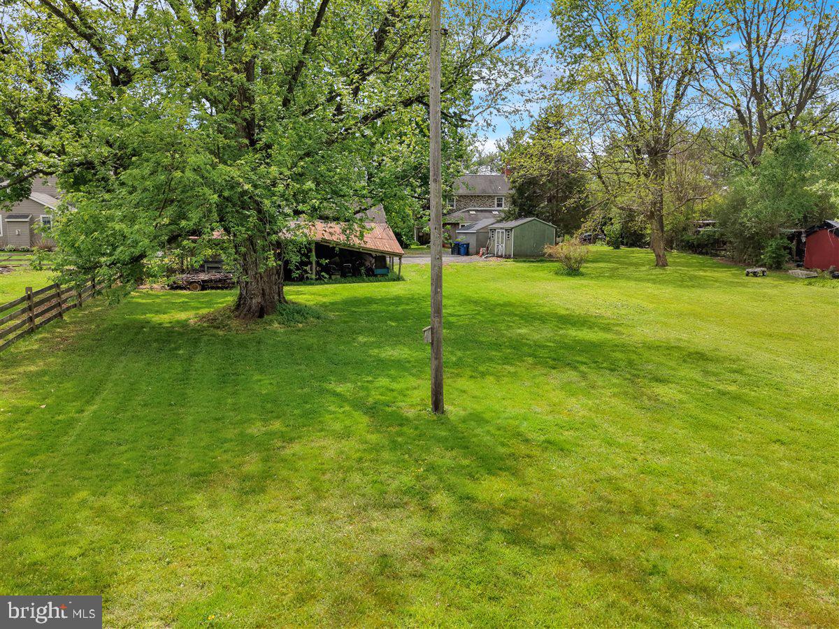 2315 Strasburg Road Coatesville, PA 19320 - Photo 29 of 33