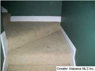 11511 Highway 159 Kennedy, AL 35574 - Photo 31 of 32