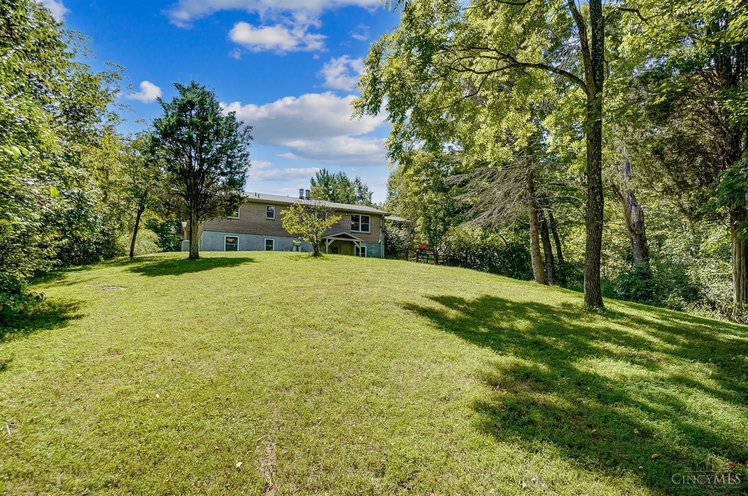8538 Strimple Road Cleves, OH 45002 - Photo 38 of 41 Gallery Image 38
