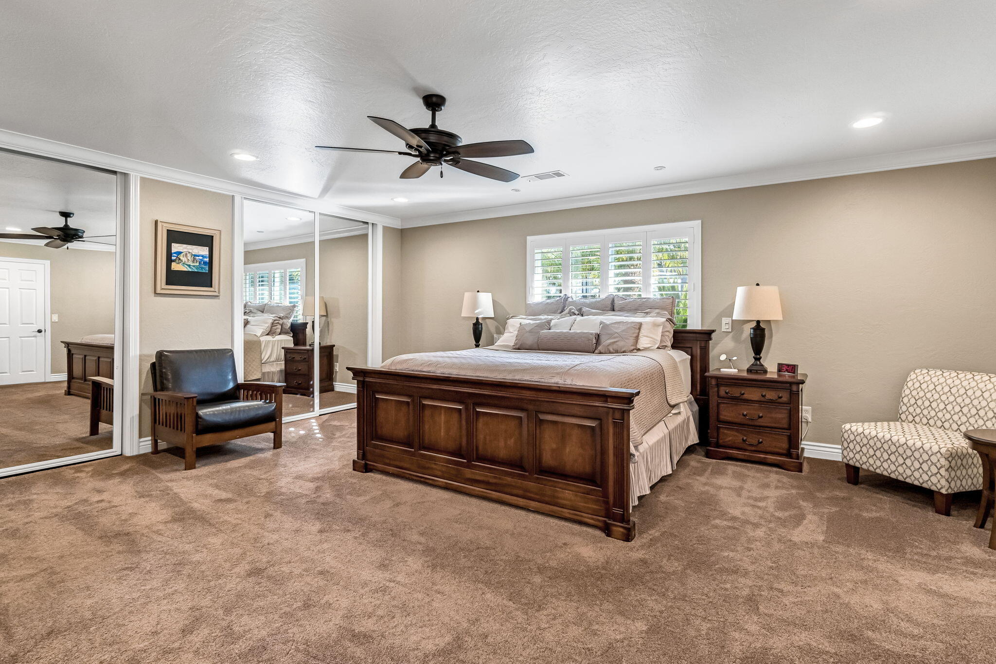 505 Ash Street Lemoore, CA 93245 - Photo 28 of 66 33-DSC02291_2_3_5