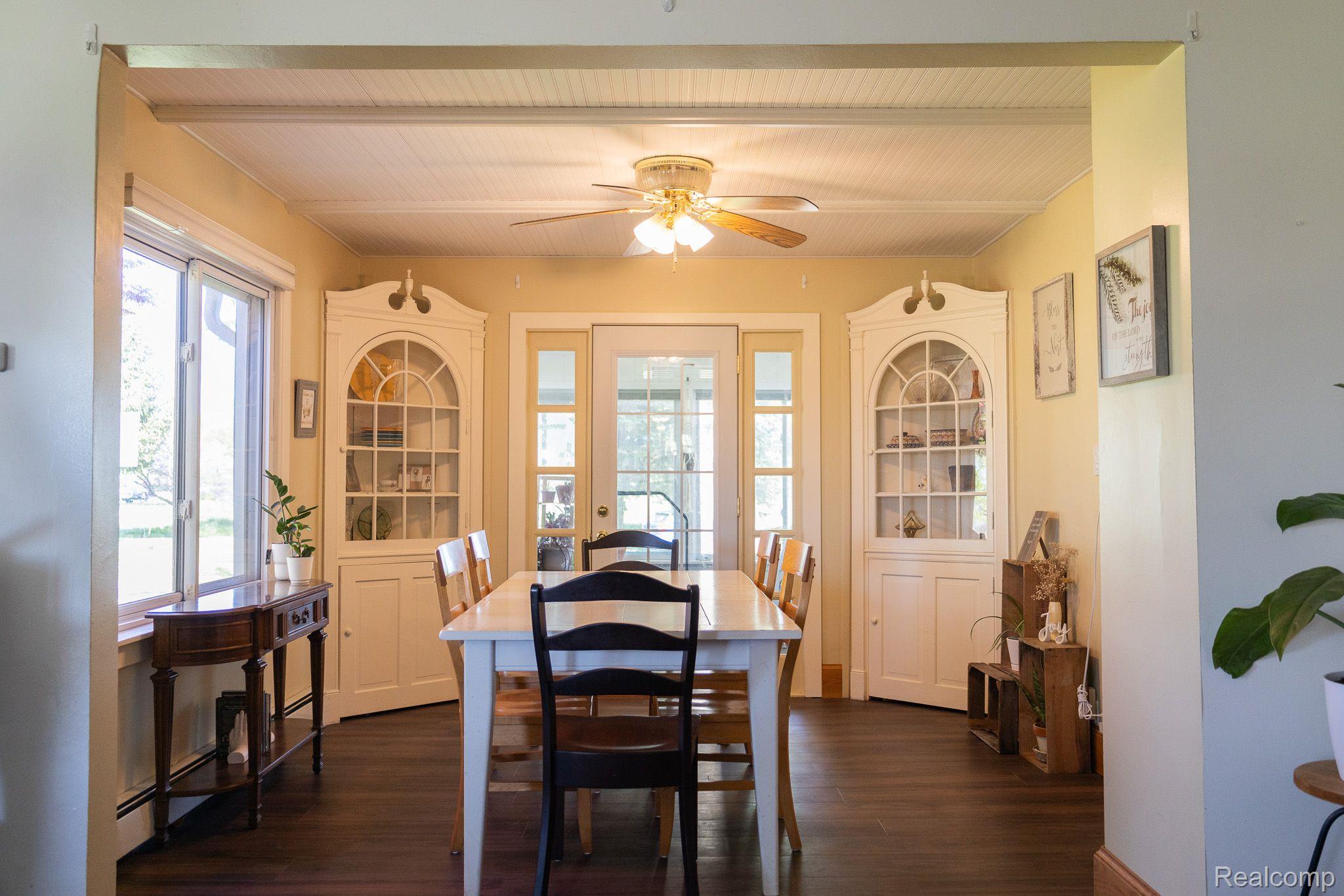 7311 Broderick Road Pigeon, MI 48755 - Photo 31 of 32 Gallery Image 31