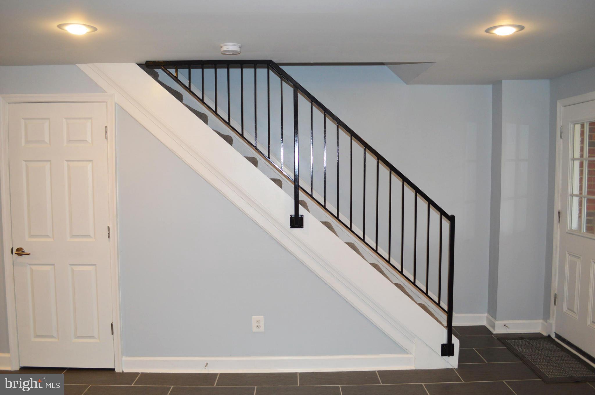 8134 North Boundary Road Baltimore, MD 21222 - Photo 12 of 30 Interior (General)