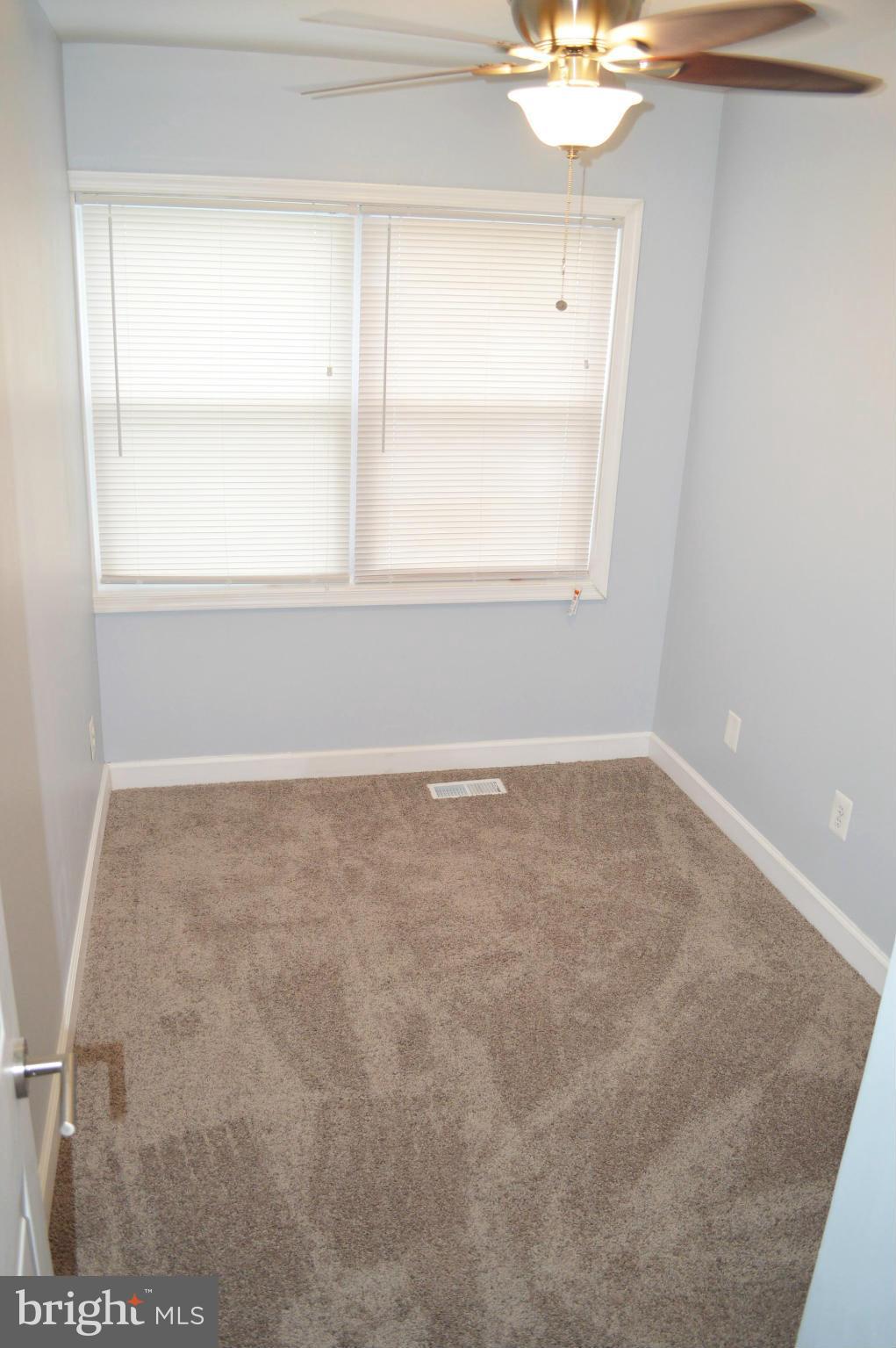 8134 North Boundary Road Baltimore, MD 21222 - Photo 13 of 30 Bedroom