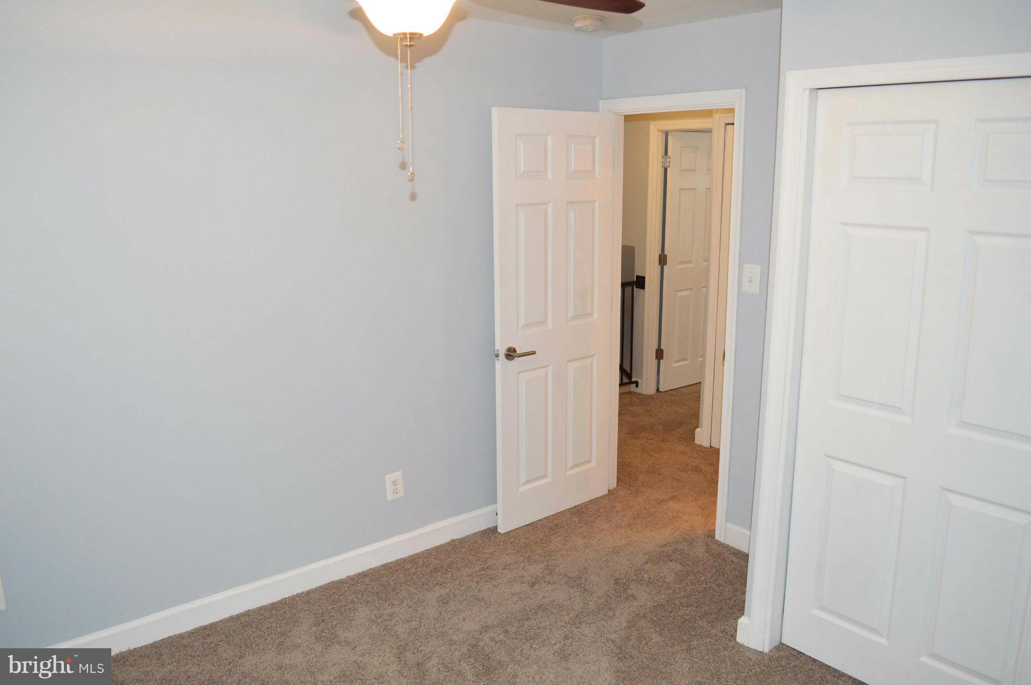 8134 North Boundary Road Baltimore, MD 21222 - Photo 14 of 30 Bedroom