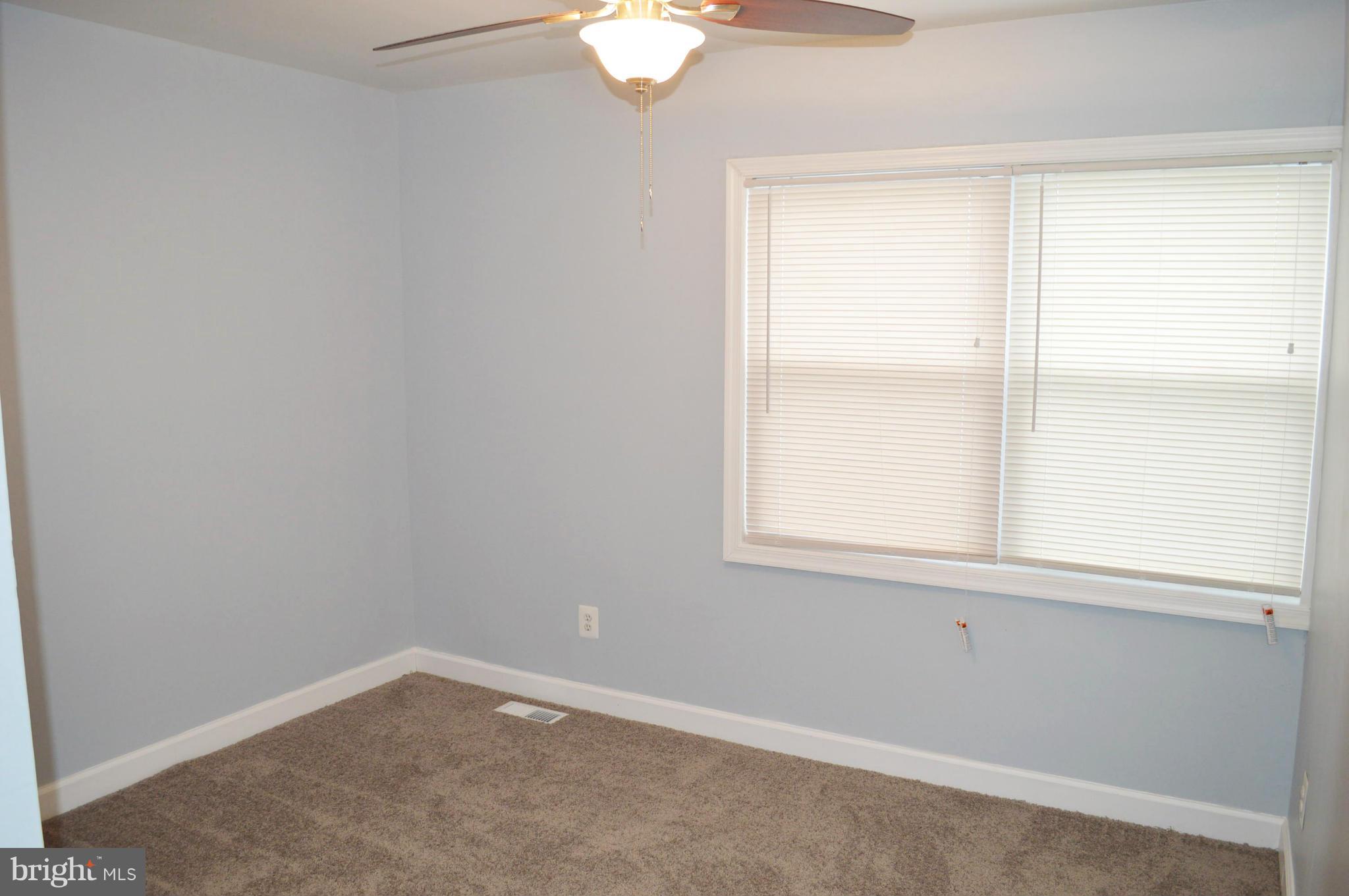 8134 North Boundary Road Baltimore, MD 21222 - Photo 15 of 30 Bedroom
