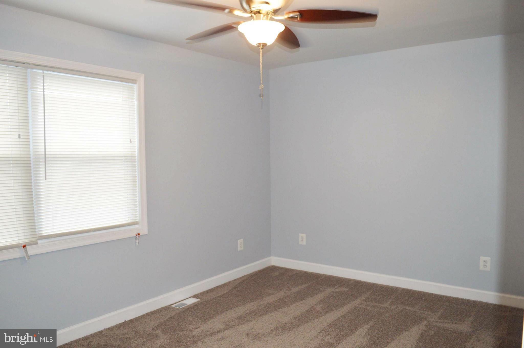 8134 North Boundary Road Baltimore, MD 21222 - Photo 16 of 30 Bedroom