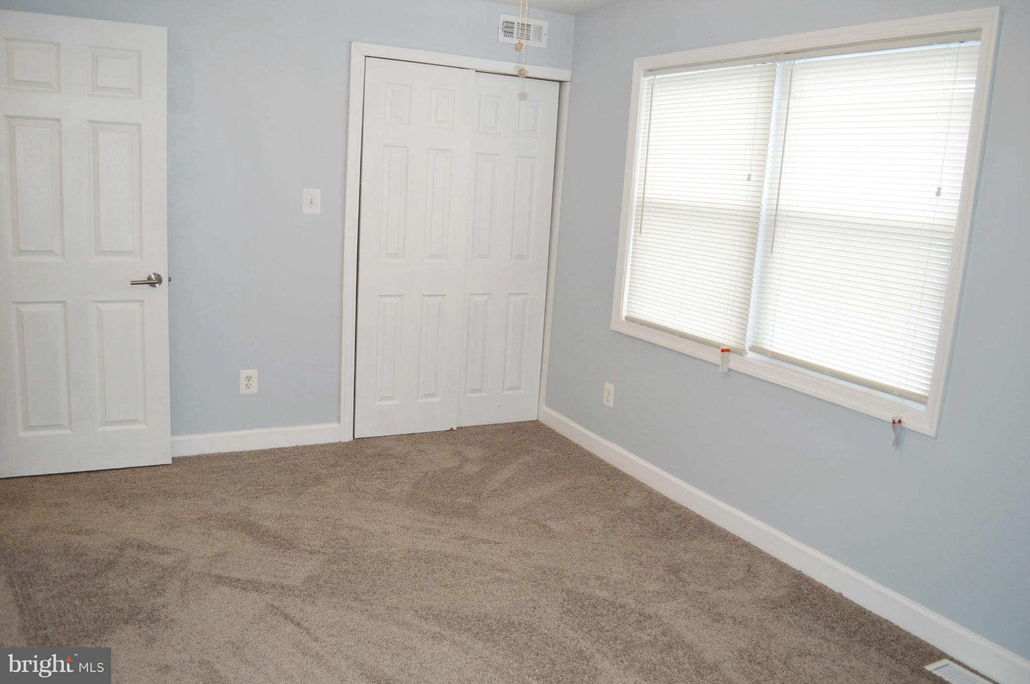 8134 North Boundary Road Baltimore, MD 21222 - Photo 17 of 30 Bedroom