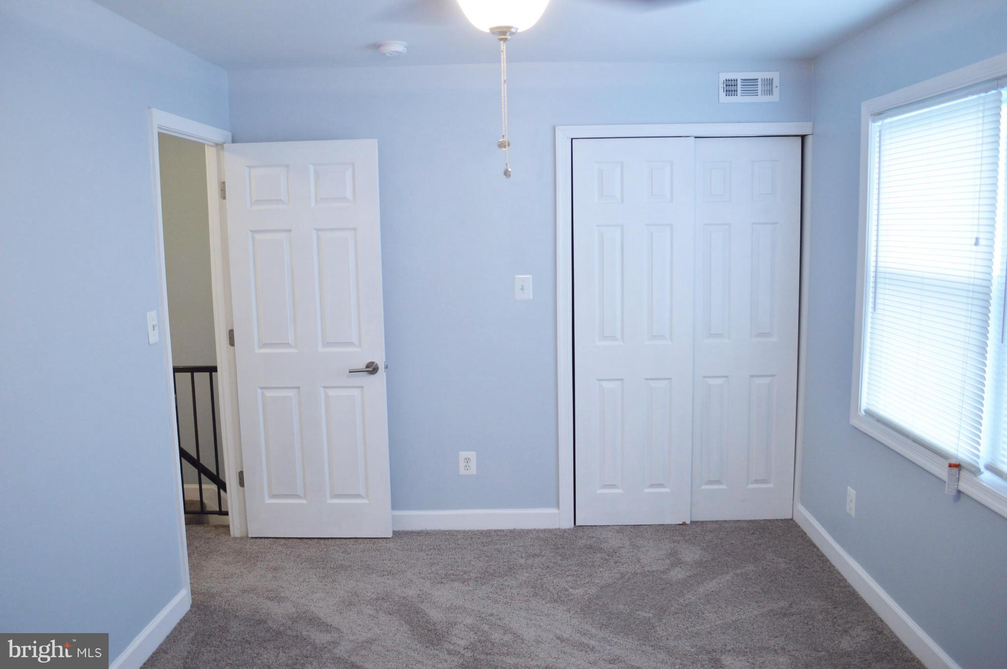 8134 North Boundary Road Baltimore, MD 21222 - Photo 18 of 30 Bedroom