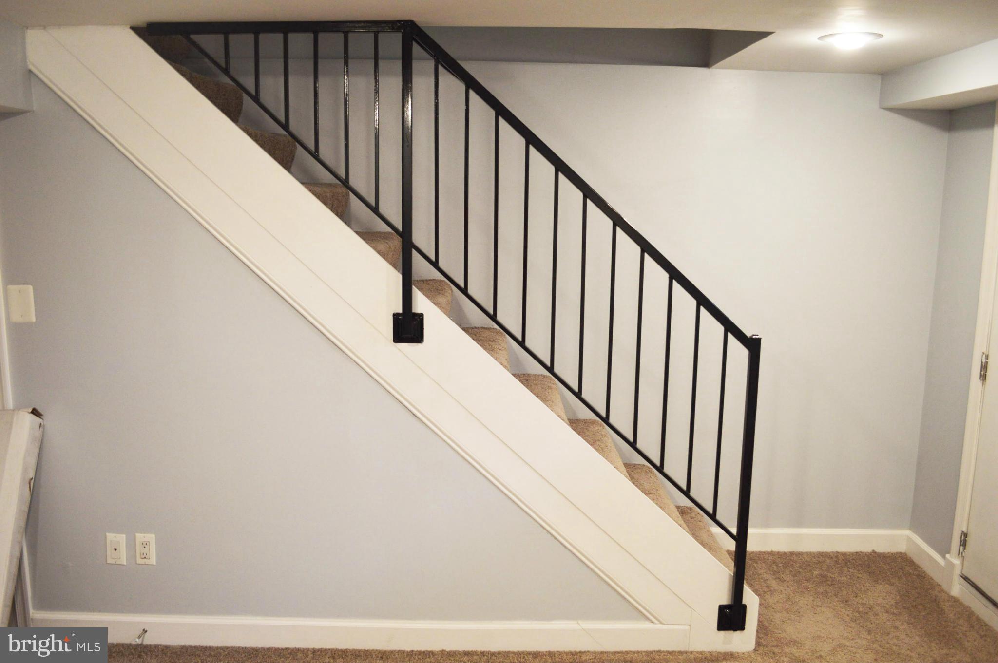 8134 North Boundary Road Baltimore, MD 21222 - Photo 21 of 30 Interior (General)