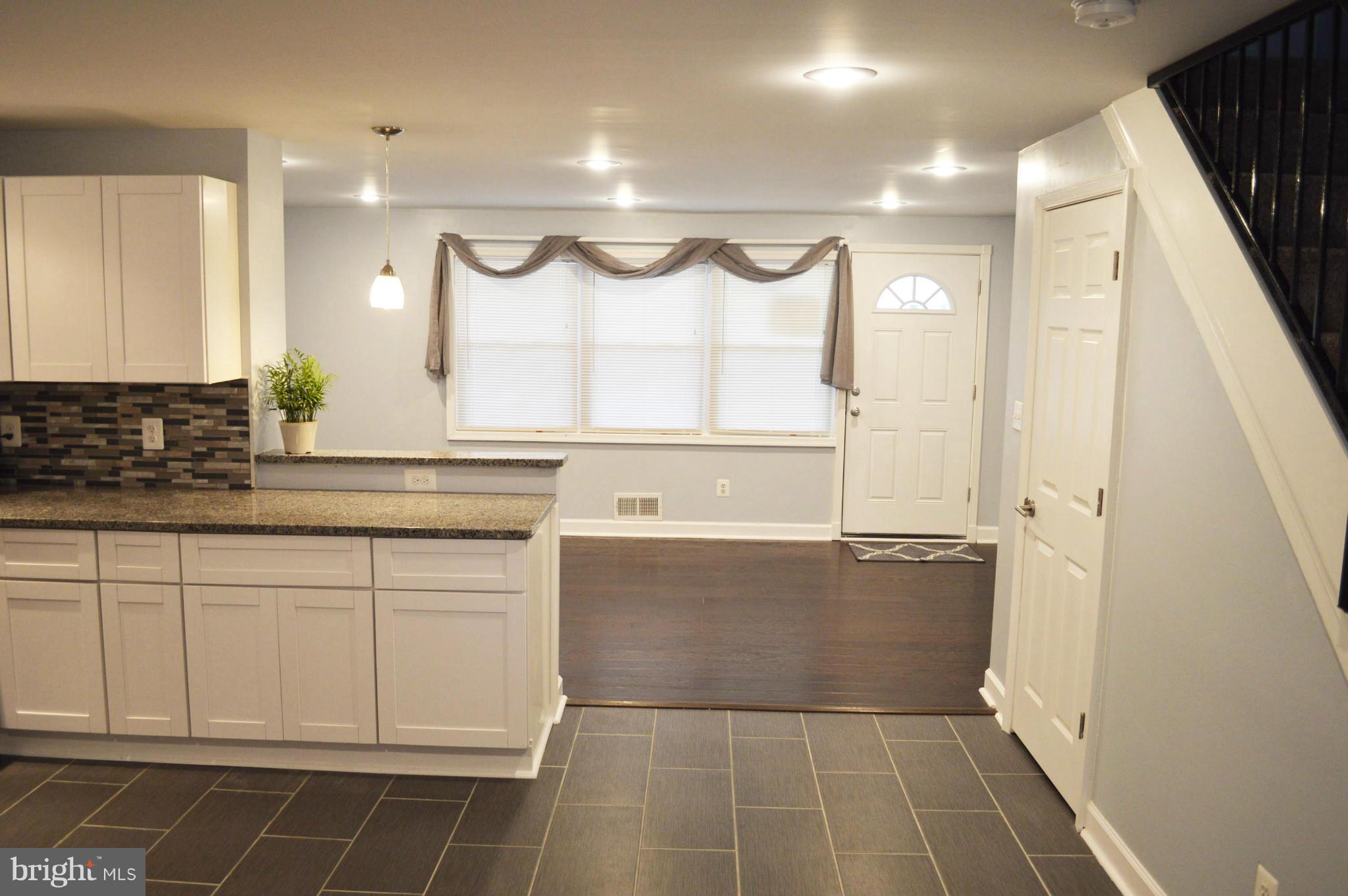8134 North Boundary Road Baltimore, MD 21222 - Photo 7 of 30 Interior (General)