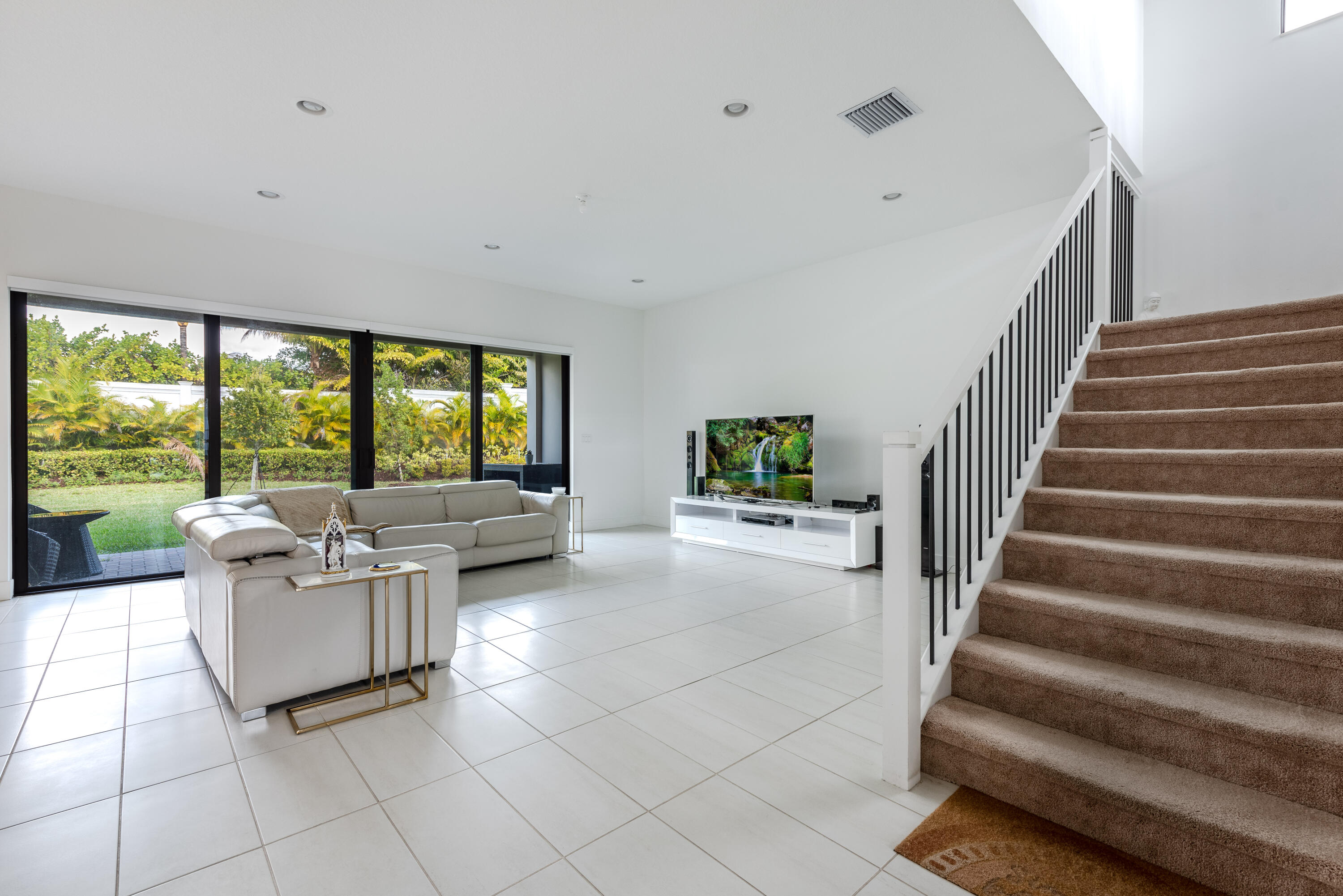 8131 Laurel Falls Drive Boca Raton, FL 33496 - Photo 16 of 46 Stairs