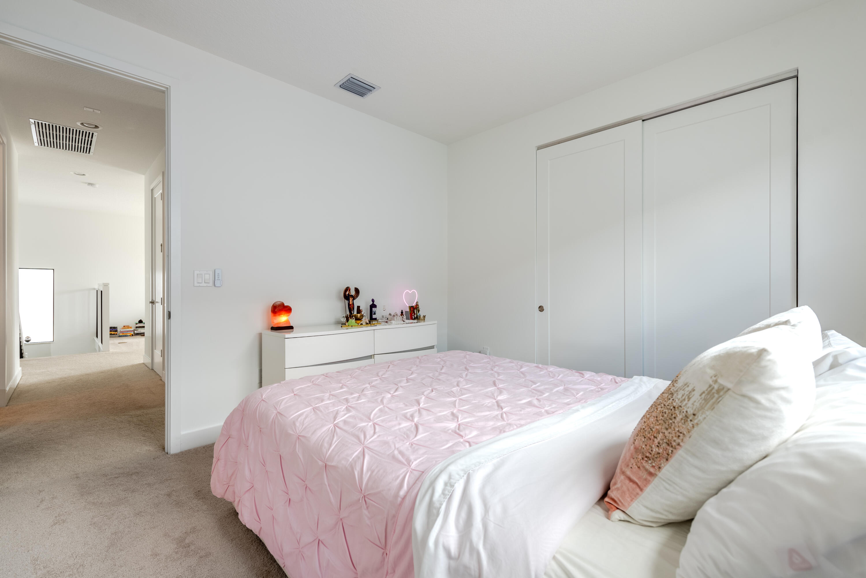 8131 Laurel Falls Drive Boca Raton, FL 33496 - Photo 22 of 46 Bed