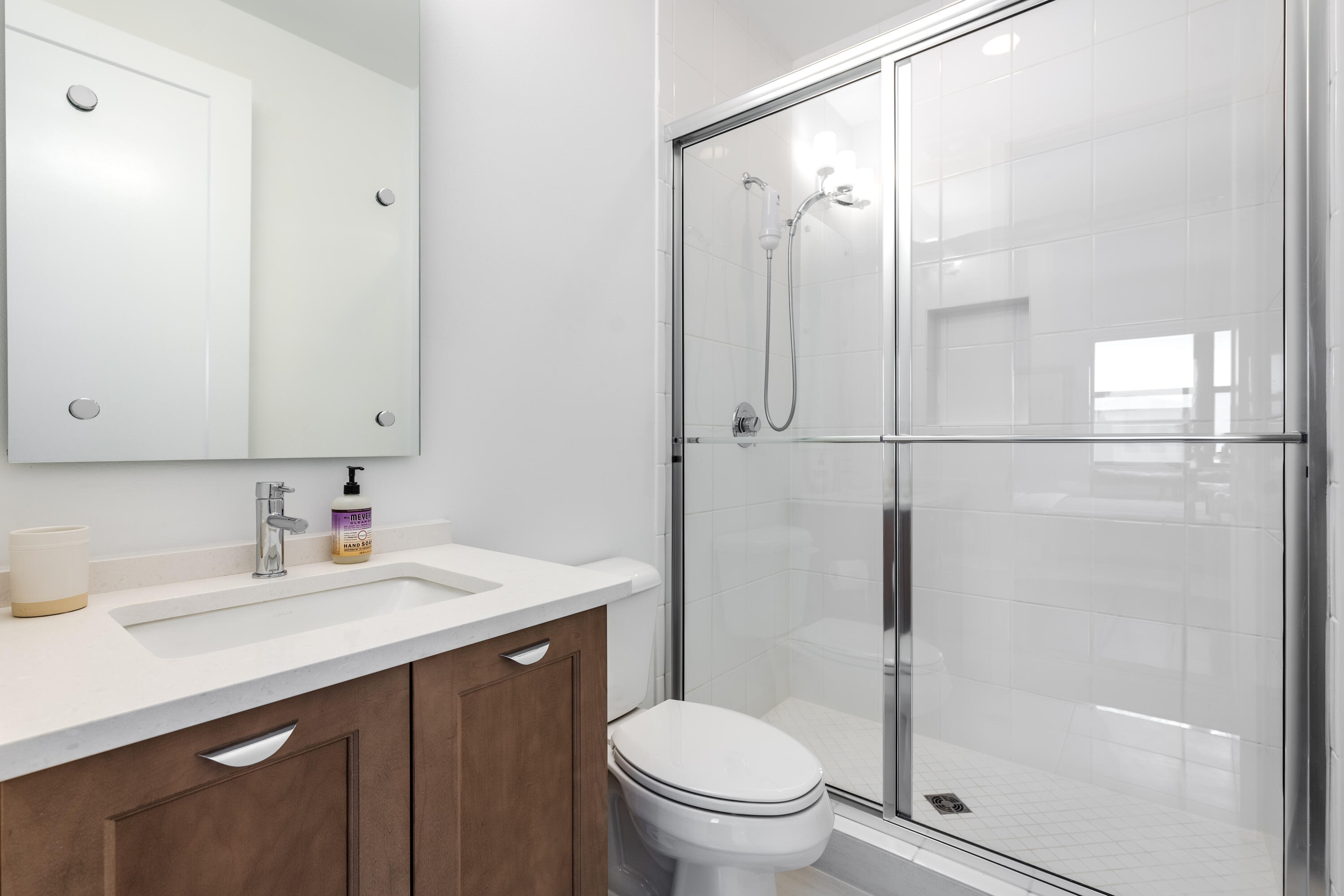 8131 Laurel Falls Drive Boca Raton, FL 33496 - Photo 23 of 46 Bath