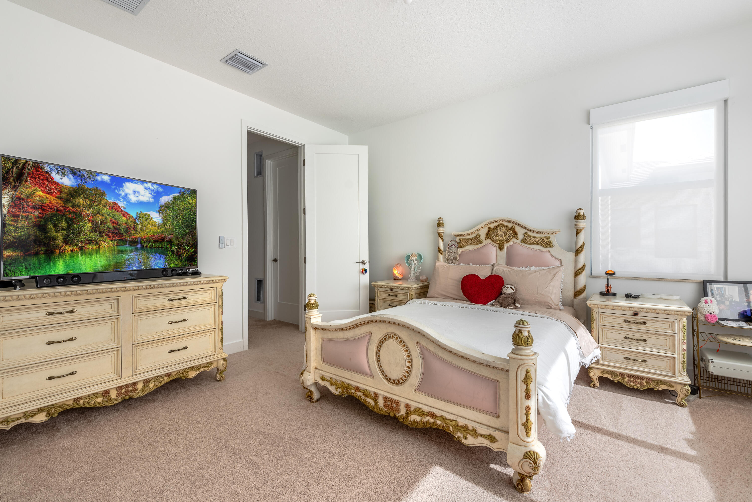 8131 Laurel Falls Drive Boca Raton, FL 33496 - Photo 24 of 46 Bed