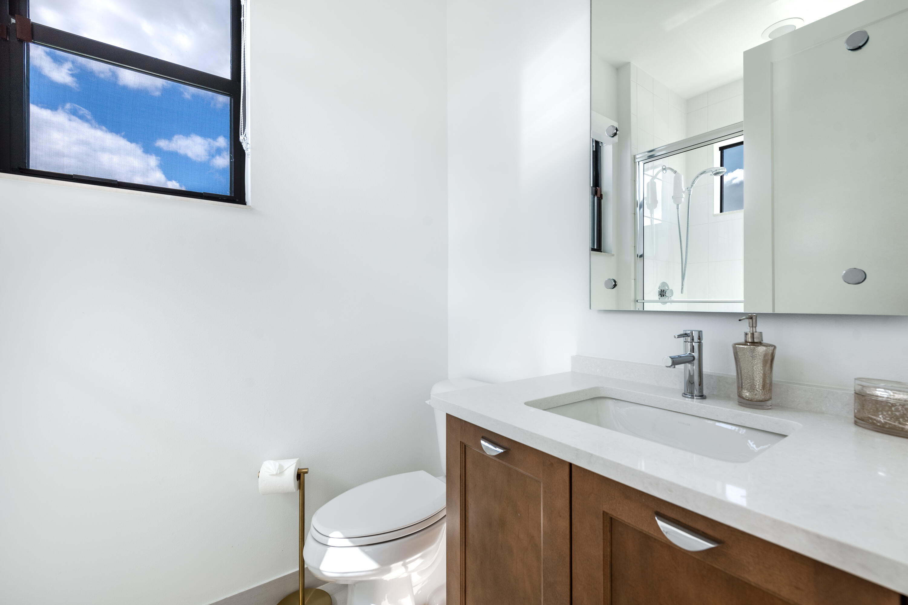 8131 Laurel Falls Drive Boca Raton, FL 33496 - Photo 25 of 46 Bath