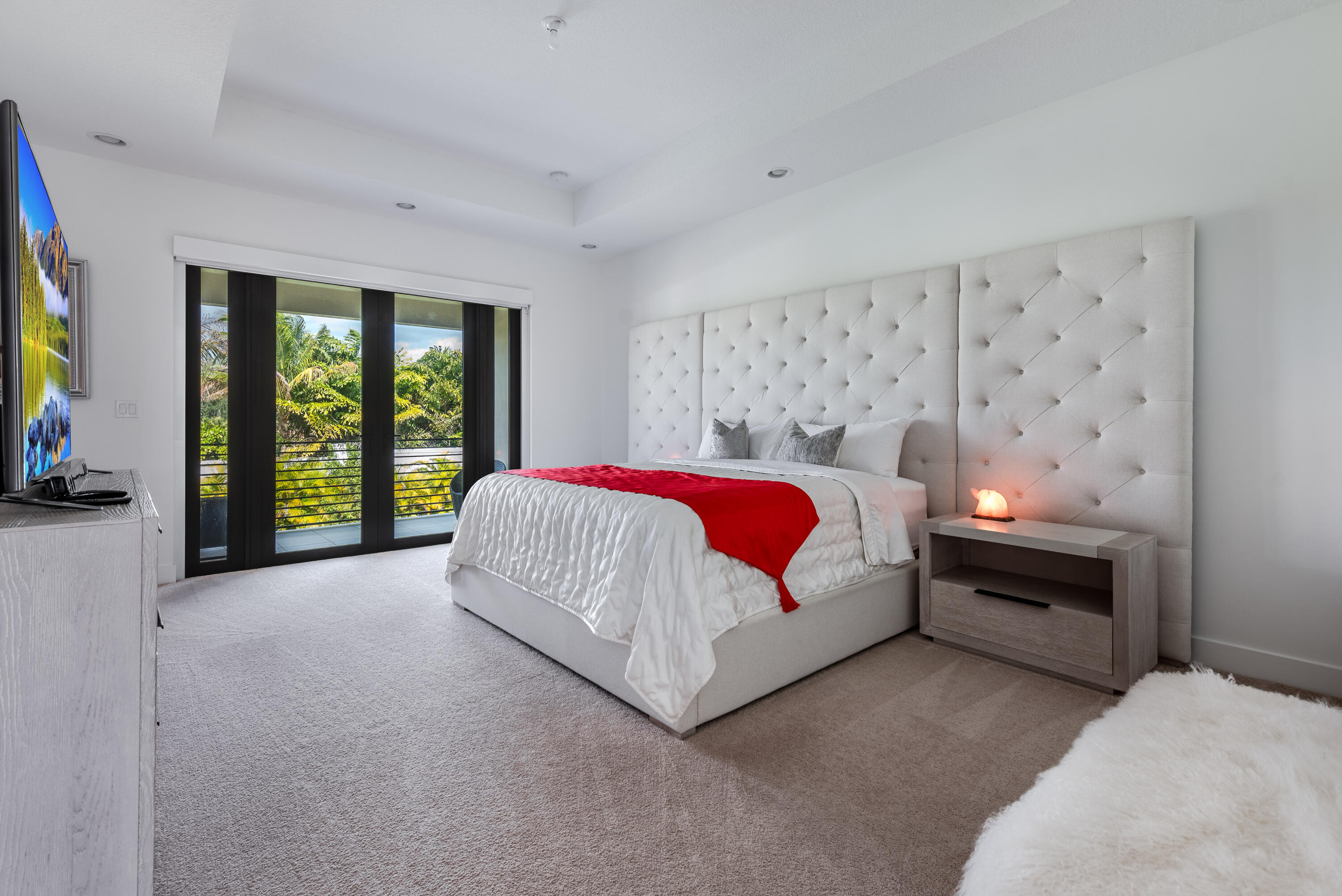 8131 Laurel Falls Drive Boca Raton, FL 33496 - Photo 30 of 46 Bed