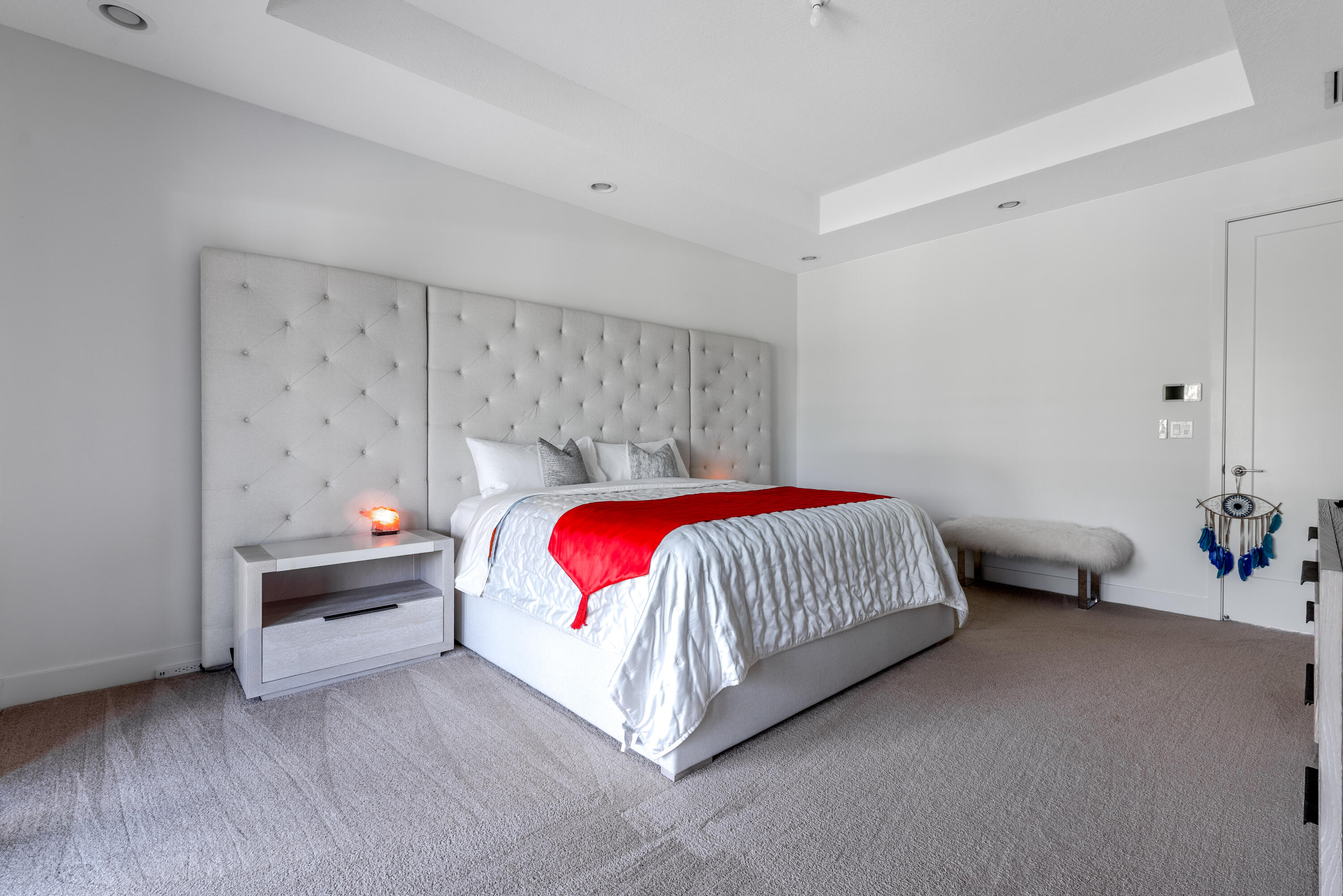 8131 Laurel Falls Drive Boca Raton, FL 33496 - Photo 31 of 46 Bed