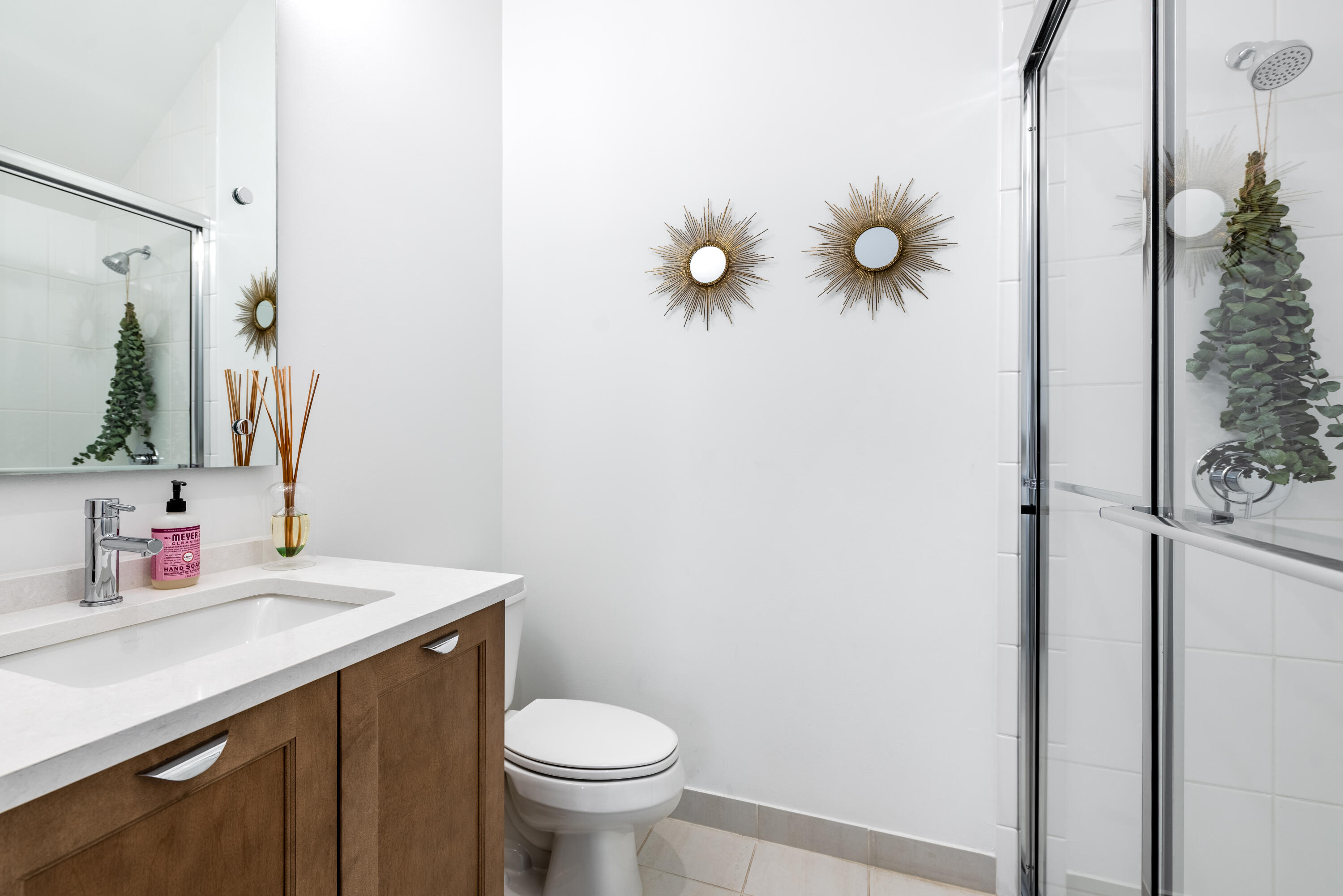 8131 Laurel Falls Drive Boca Raton, FL 33496 - Photo 7 of 46 Bath