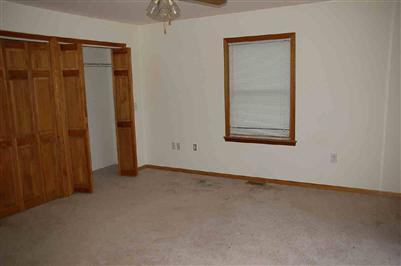 13375 South Duffield Road Byron, MI 48418 - Photo 10 of 15 20250140-9.JPG